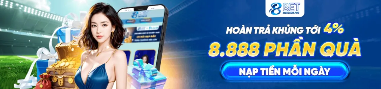 K9CC iOS Ưu Đãi Độc Quyền 2026