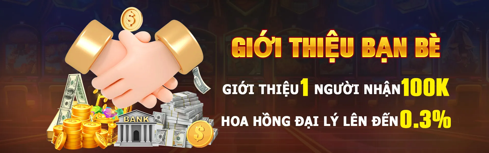 Chương trình VIP k9cc ios