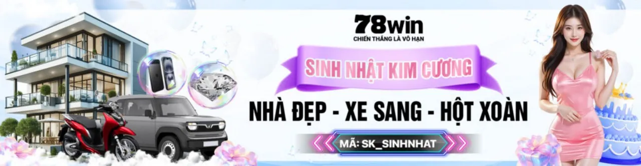 Hình ảnh minh họa chính sách cookie K9CC iOS