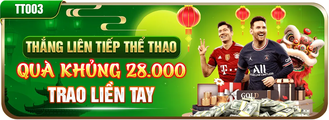 K9CC iOS Bảo Mật Toàn Diện