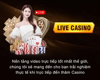 Cấp độ VIP Vàng k9cc ios