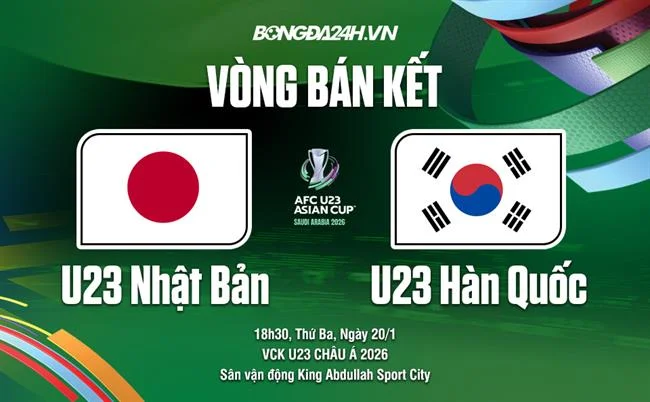 Chính sách bảo mật và quyền riêng tư
