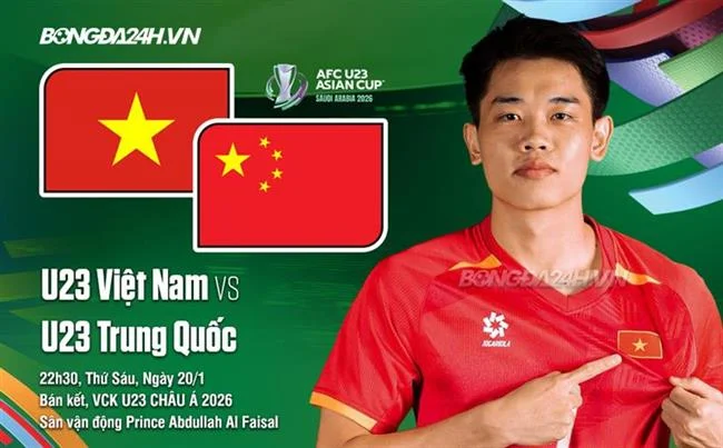 Hoàn trả hàng tuần K9CC iOS