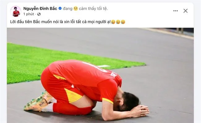 Đa dạng trò chơi sòng bạc