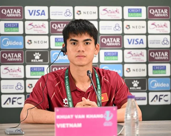Giới hạn cược cao hơn K9CC
