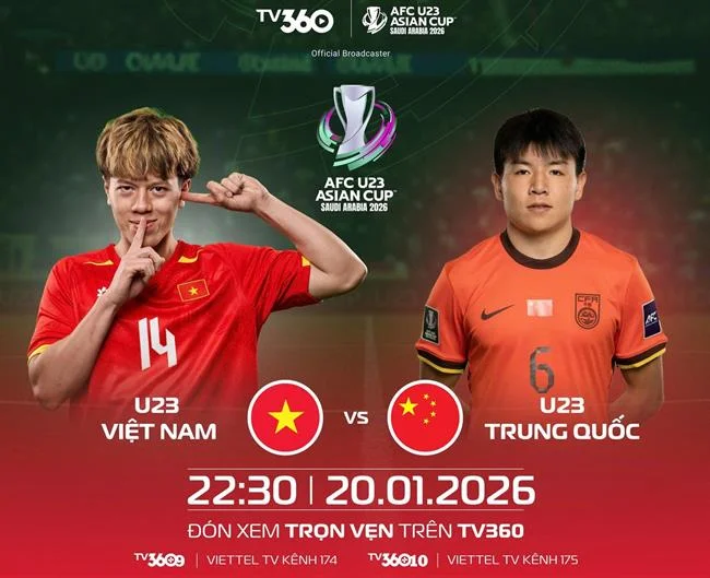 Bảo mật giao dịch tại k9cc ios