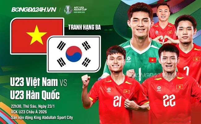 Cá cược quần vợt trên k9cc iOS với các giải Grand Slam
