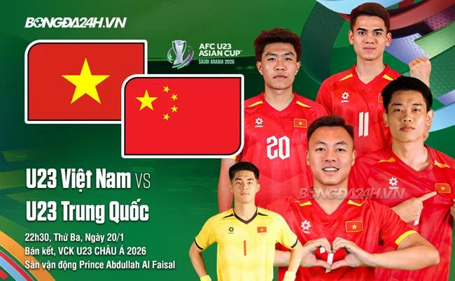 Hoàn trả hàng tuần K9CC iOS
