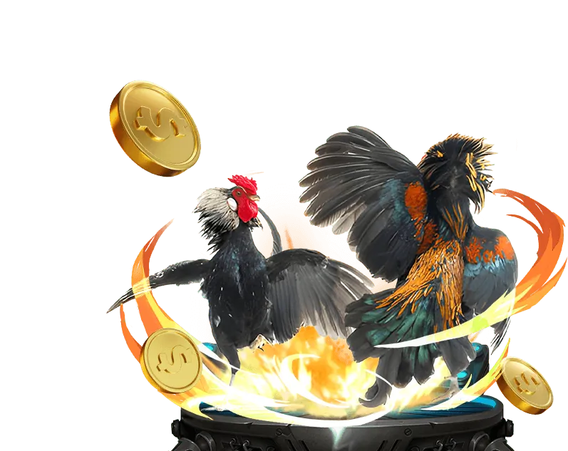 Giới thiệu K9CC iOS Casino