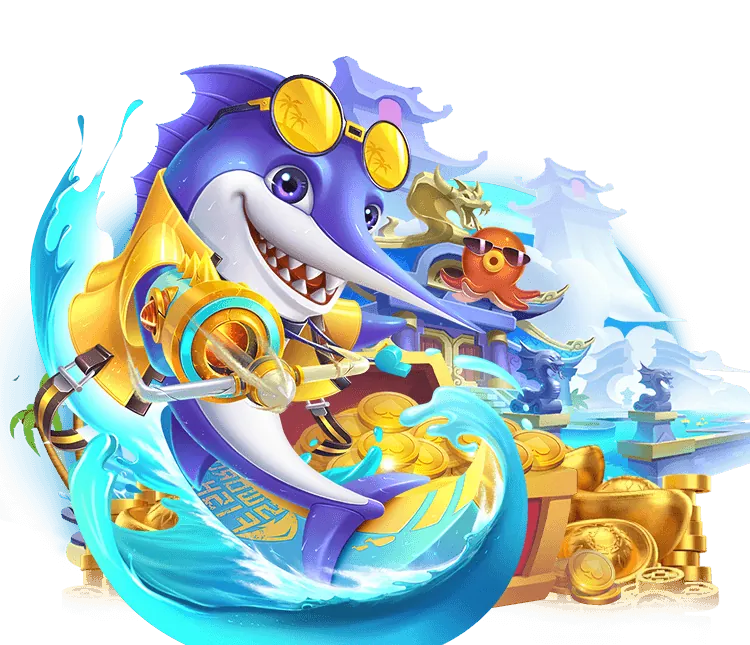 Liên hệ hỗ trợ k9cc ios