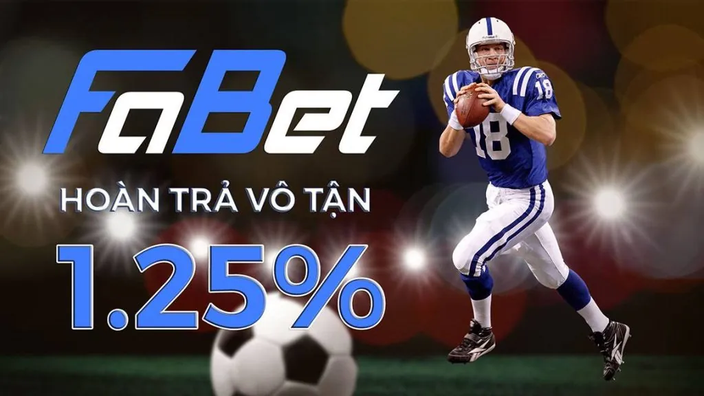 Chương trình VIP K9CC bắn cá