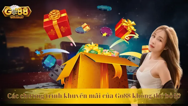 Truy cập trang chủ K9CC iOS