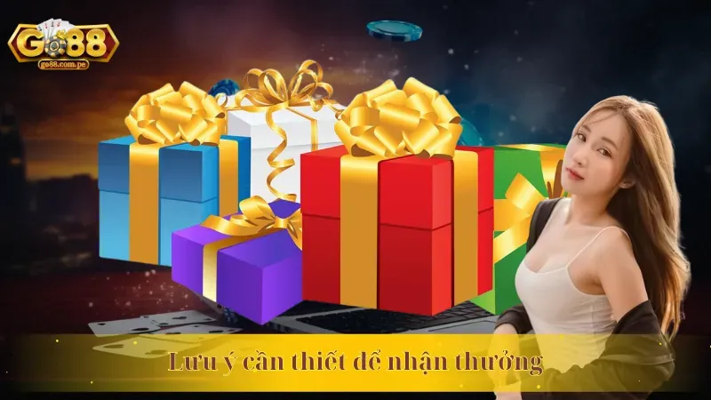 Hướng dẫn cài đặt K9CC iOS