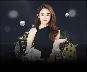 Sảnh casino trực tuyến K9CC iOS