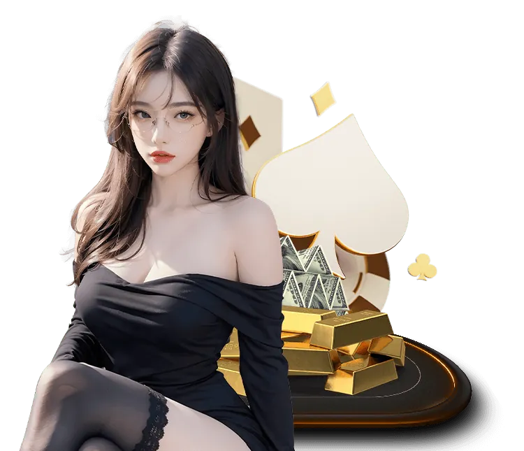 Hình ảnh hoàn trả tiền cược cho người chơi Nổ Hũ